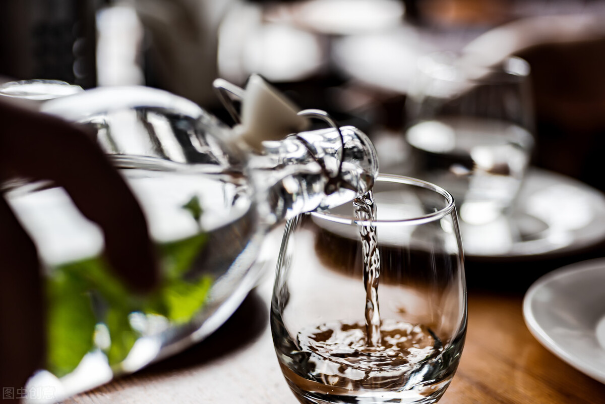 乙肝到肝癌三部曲 (有乙肝不得肝癌的几率小不小)