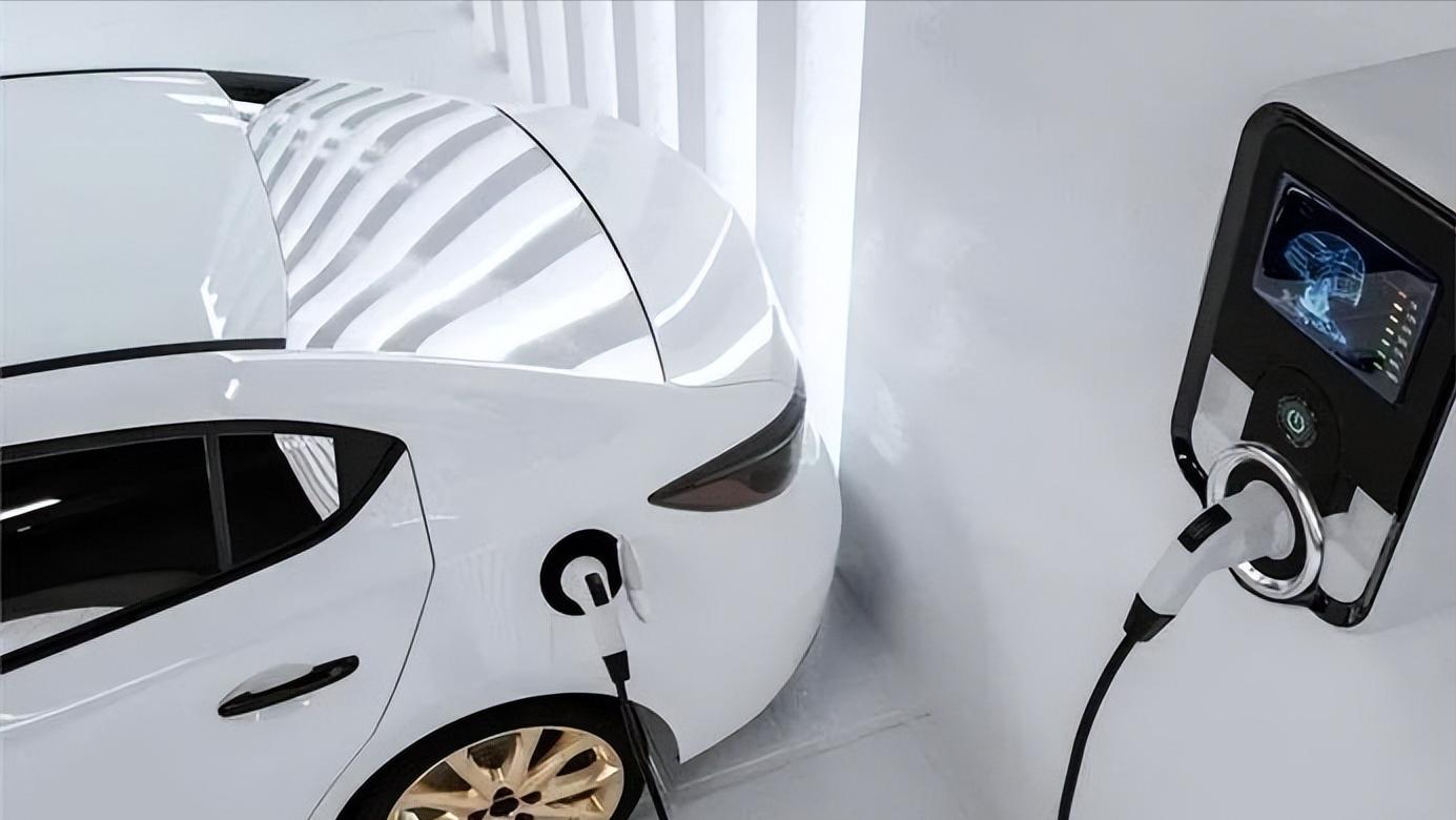 未来全球最大汽车巨头,世界十大汽车巨头排名