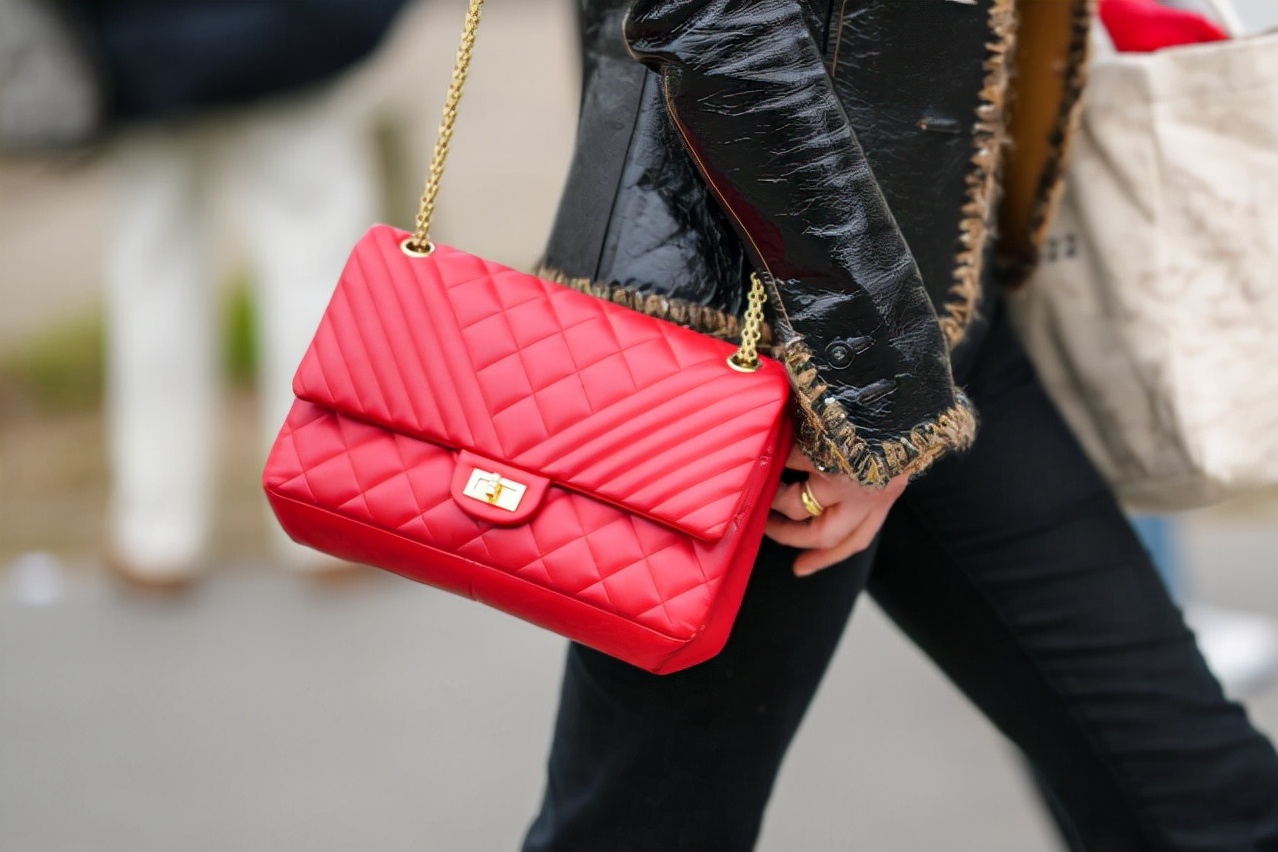 chanel售后,chanel的保修费用