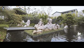 2022中国十大顶奢豪宅,苏州豪宅top10