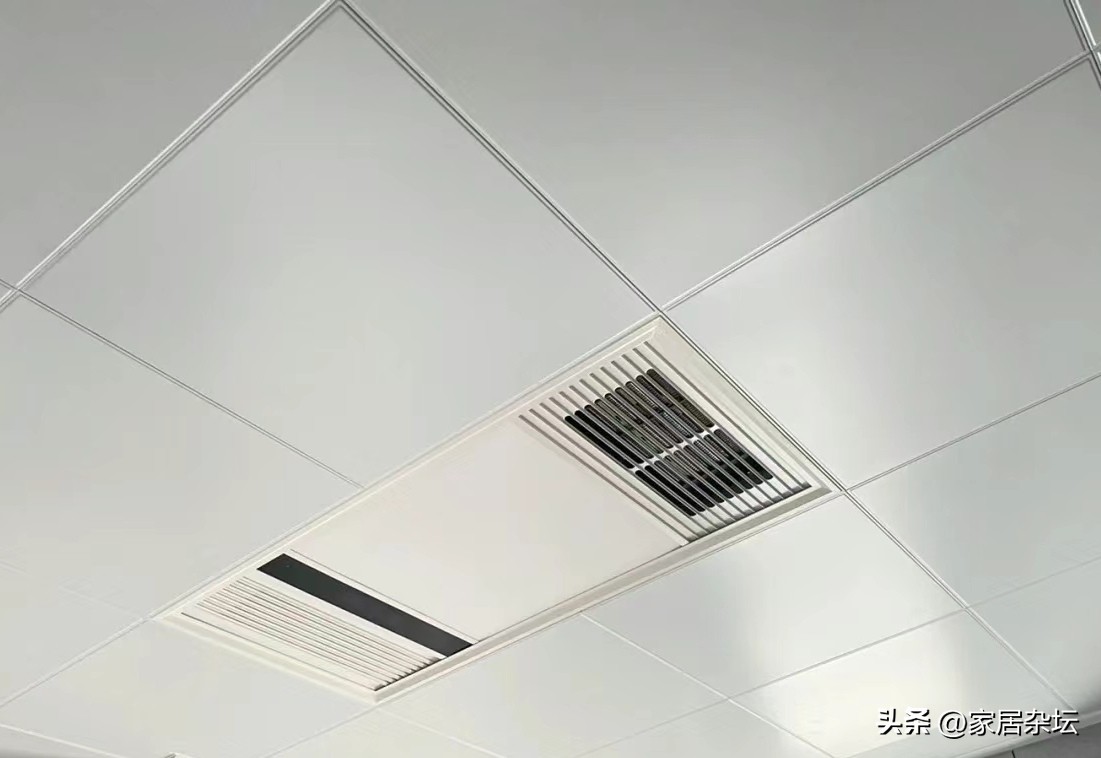 入住后卫生间不够用怎么办,住了一个月发现卫生间不够用