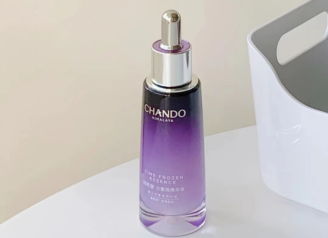 价格便宜效果好的6款精华液,有哪些值得买的精华液推荐