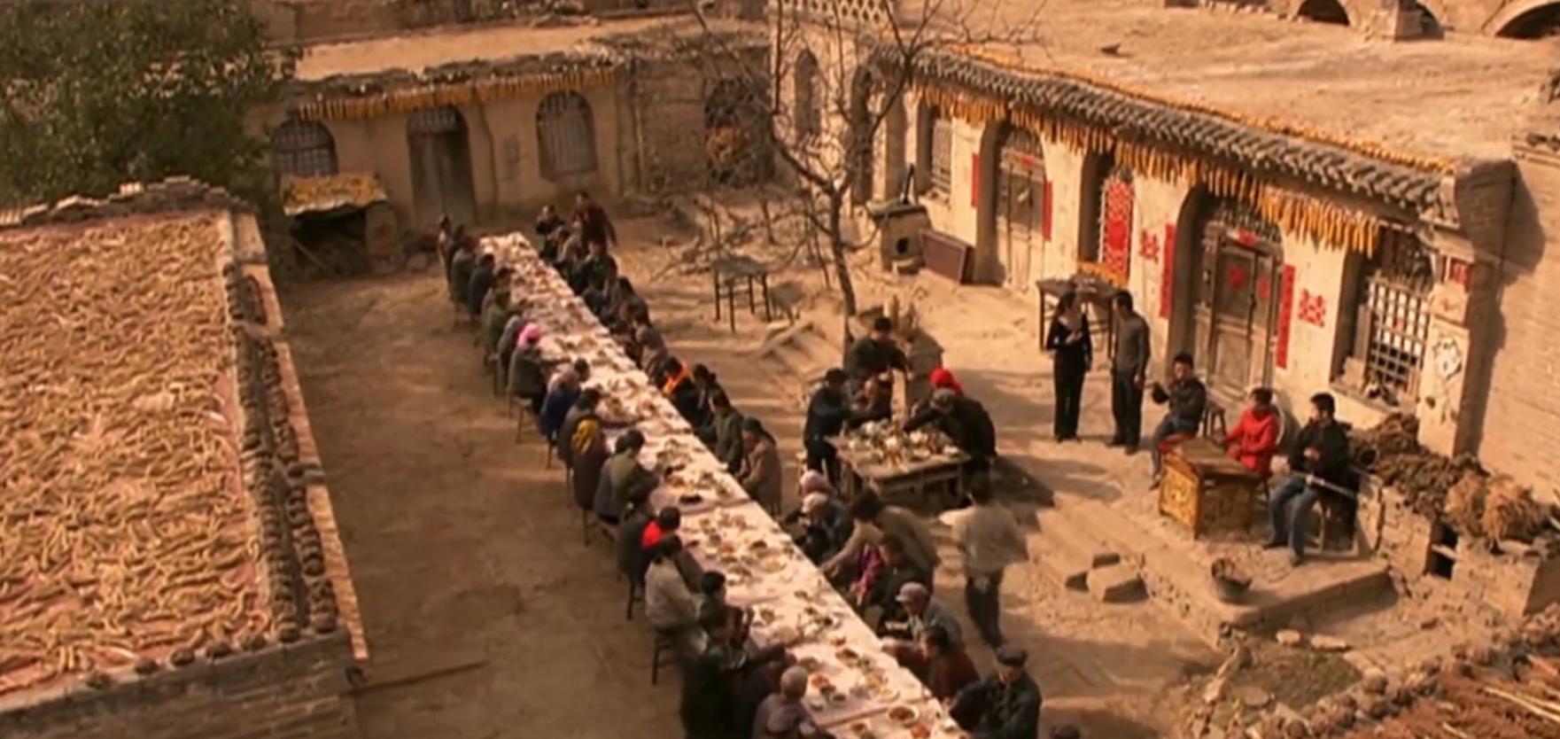 人性与欲望交织的*理片伦**，老光棍娶不起媳妇，心生恶念犯下大错