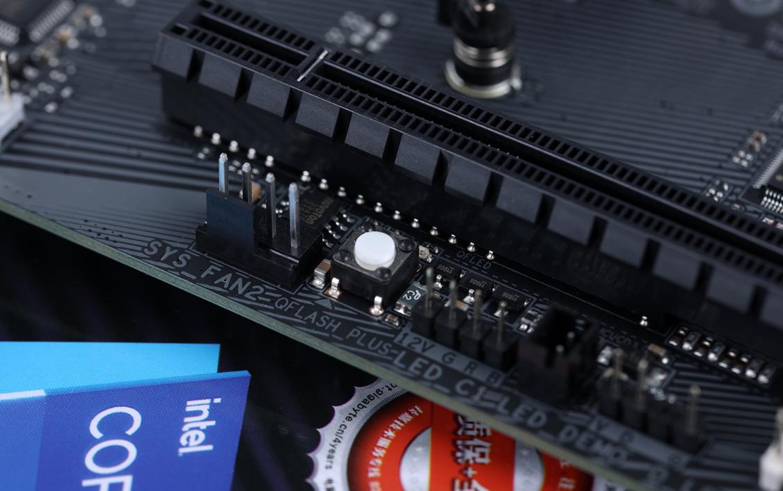 有没有必要换b760,升级b760m值不值得买