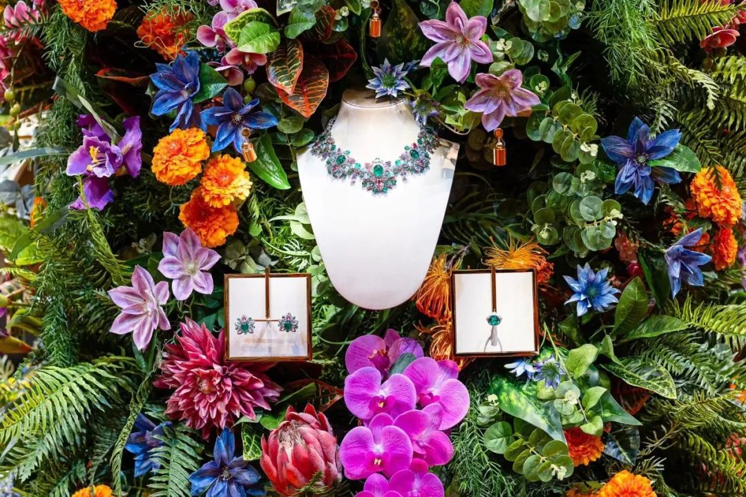 大品牌pk,各大品牌大pk