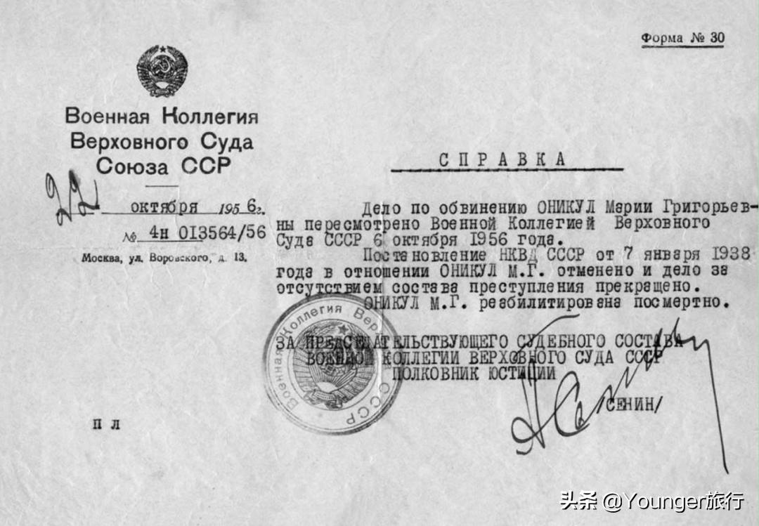 哈尔滨犹太人的坟墓,哈尔滨犹太人墓地在哪里