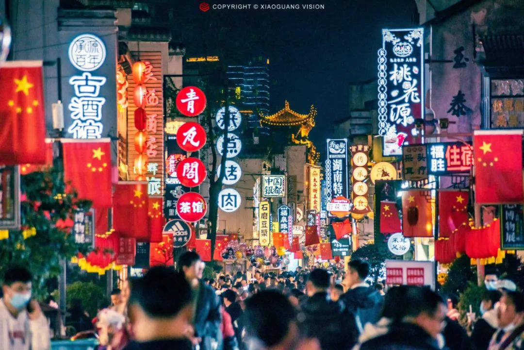 澶滆瘽浣滄枃,澶滆瘽婀樻睙