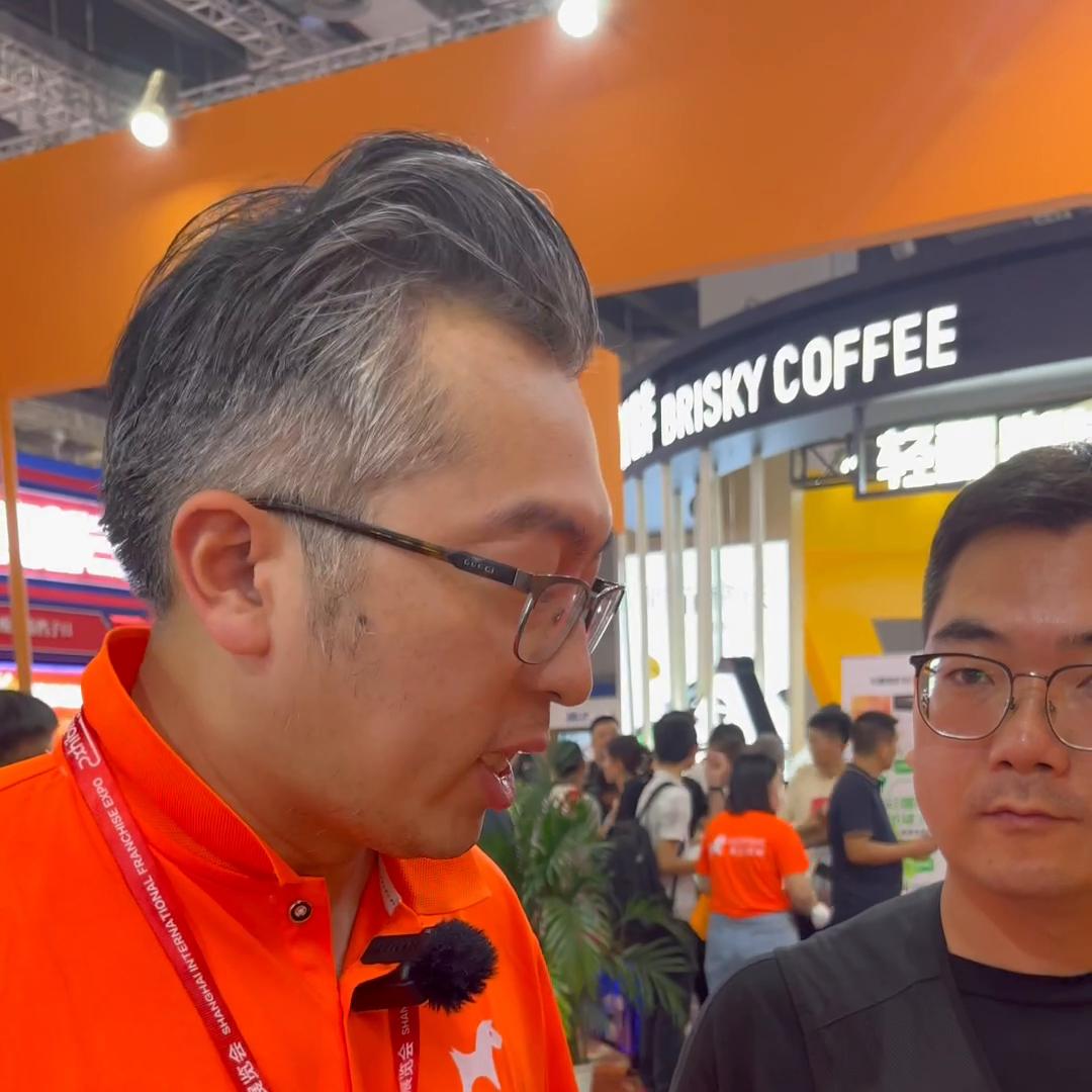 拿了4个亿,挪瓦咖啡已经开了2000家了#小目标