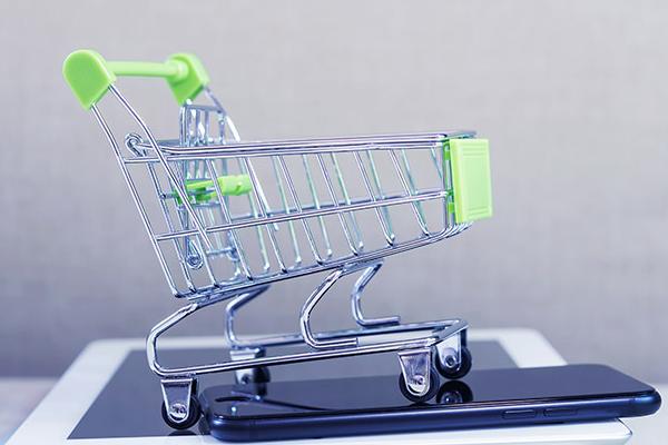 怎么给淘宝商品做评价,怎么给淘宝商品点推荐