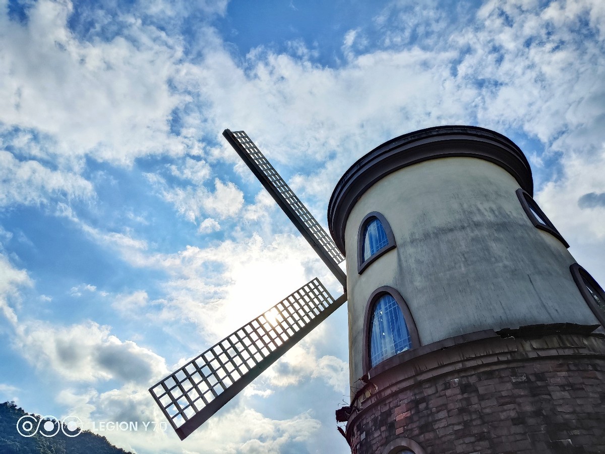 拯救者y70手机,拯救者y70处理器