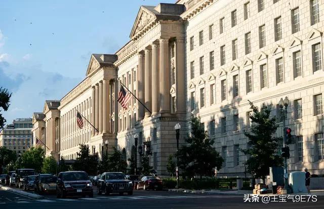 2023中国军事大场面,今日新闻军事动态