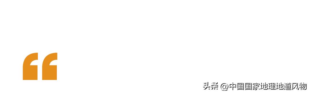 天津人的仪式感：打卤仨小时，“秃噜”五分钟