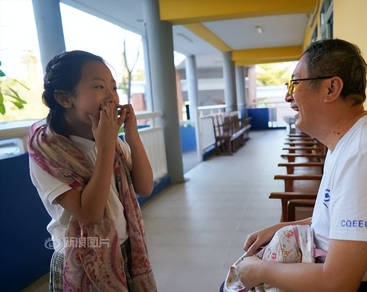 在泰国生活的华人现状,疫情在泰国旅游的中国人怎么办