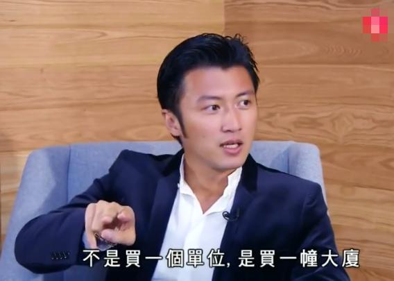 谢贤澳门赌王,赌王与谢贤现状