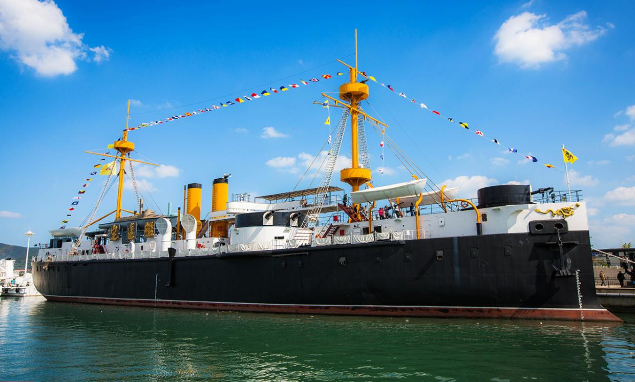 美国核动力航母换料周期,美航母一艘可以抵多少辽宁舰