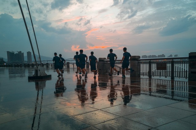 鎺ㄨ崘缁濆湴姹傜敓灏忚瀹岀粨,缁濆湴鍙嶅嚮灏忚鎺ㄨ崘