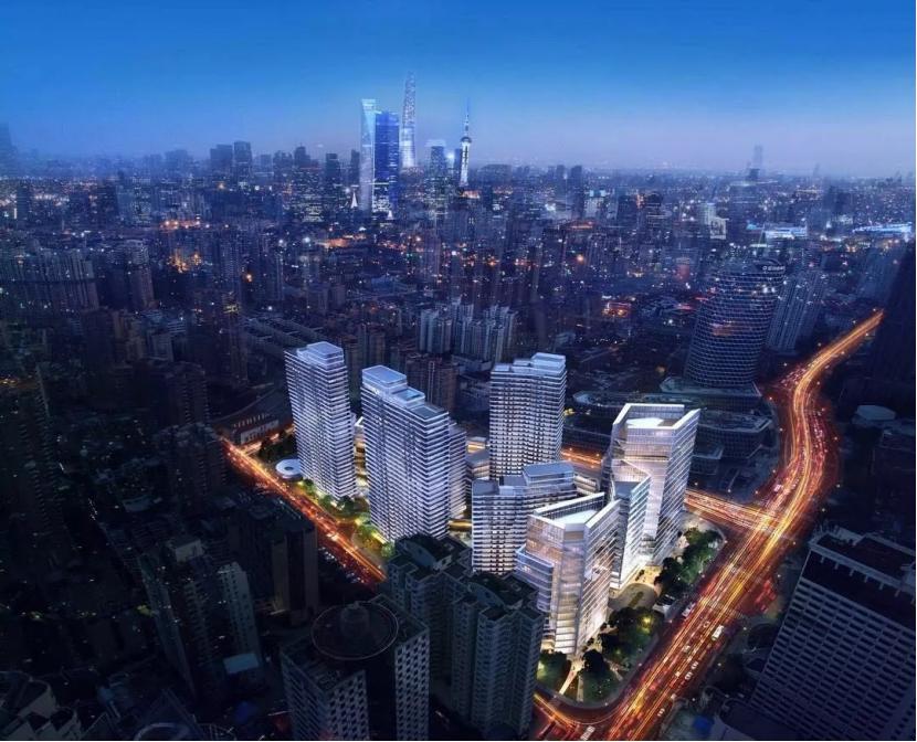 地铁示范区线最新进展,地铁3号线延伸线最新情况