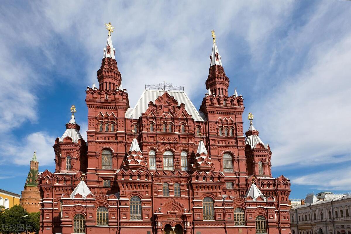 战争与和平苏联版高清原版,战争与和平阅读