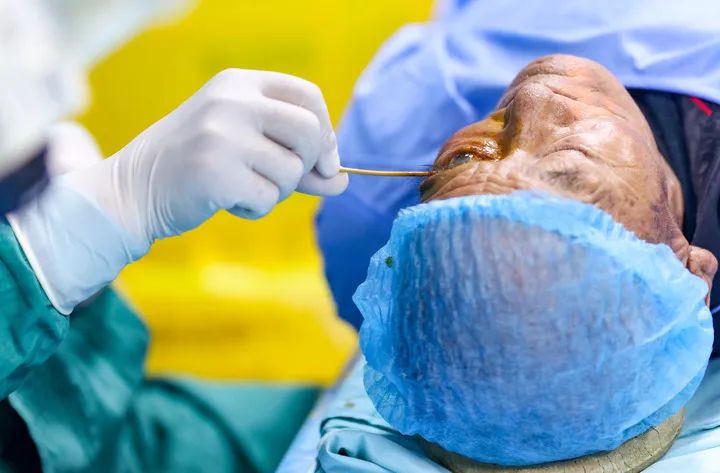 电子产品怎么看质量好坏,怎么看电子产品不容易近视