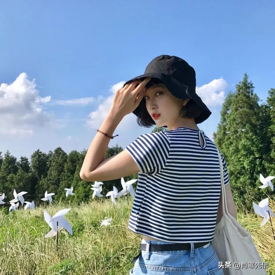 韩国人来中国留学感想,韩国人在中国留学的真实感受