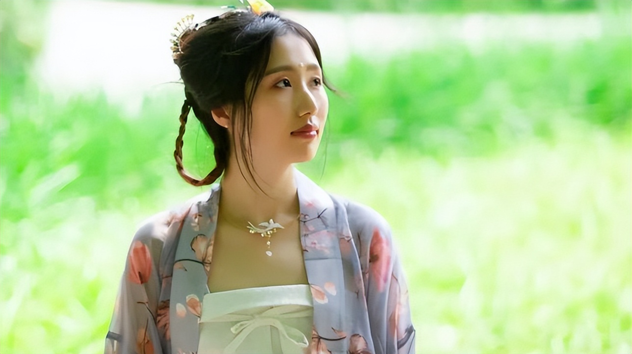 大学社团选哪个部门,大学社团组织怎么选