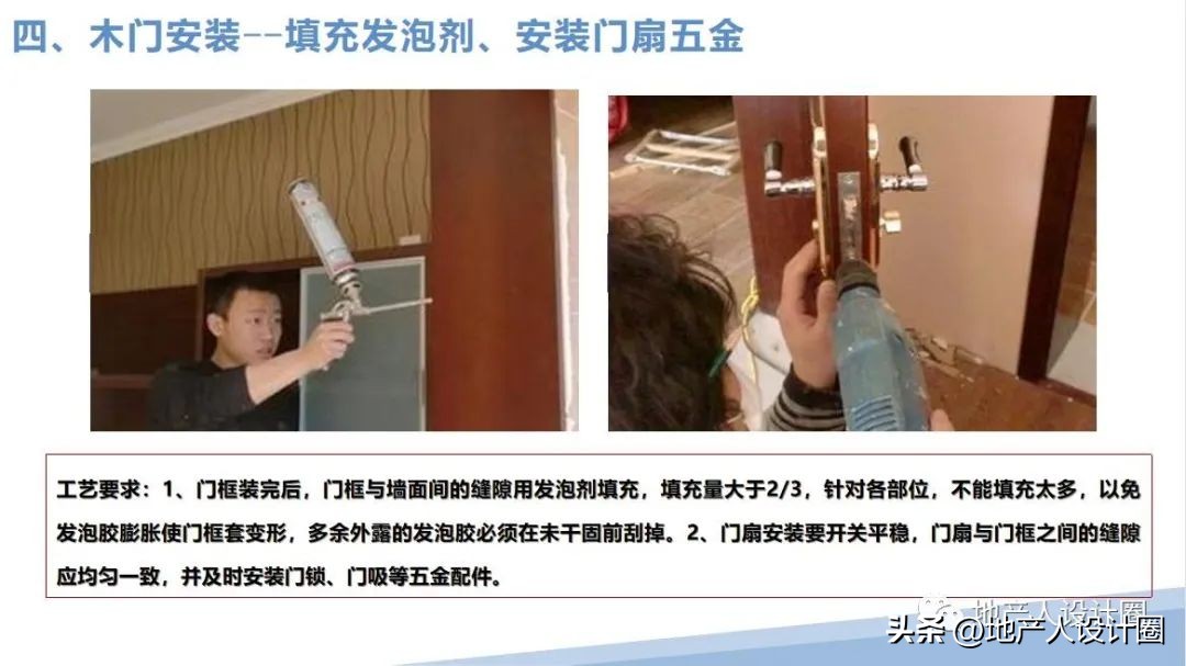 建筑装饰装修工程质量验收标准pdf,装修国家施工规范及验收标准