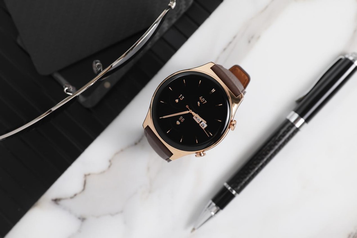 荣耀手表gs3i小米手表s1,荣耀手表gs3先锋