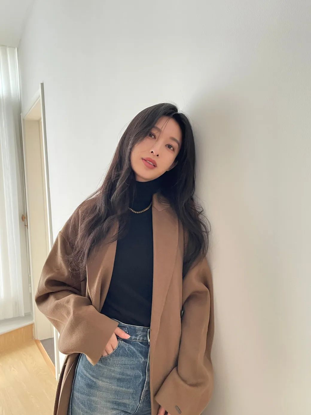 辣妹外套推荐秋季,欧美辣妹风上衣厚外套