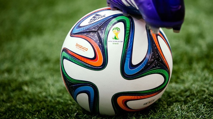 世界杯不懂球却把规则看懂了,世界杯冷知识大全图解