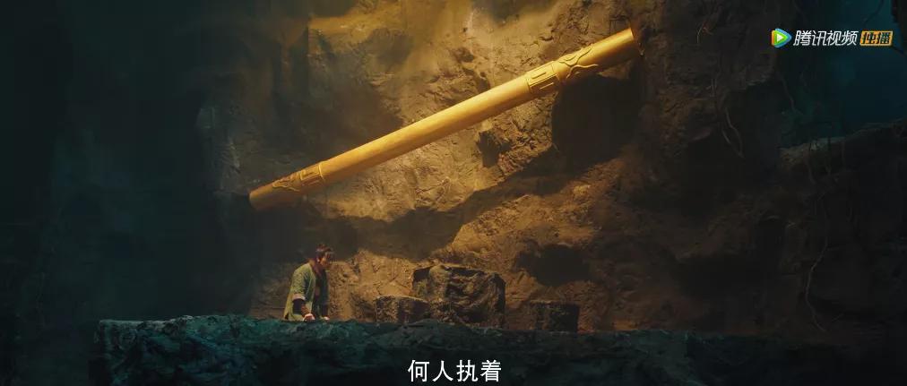 谁说翻车的，我第一个不同意