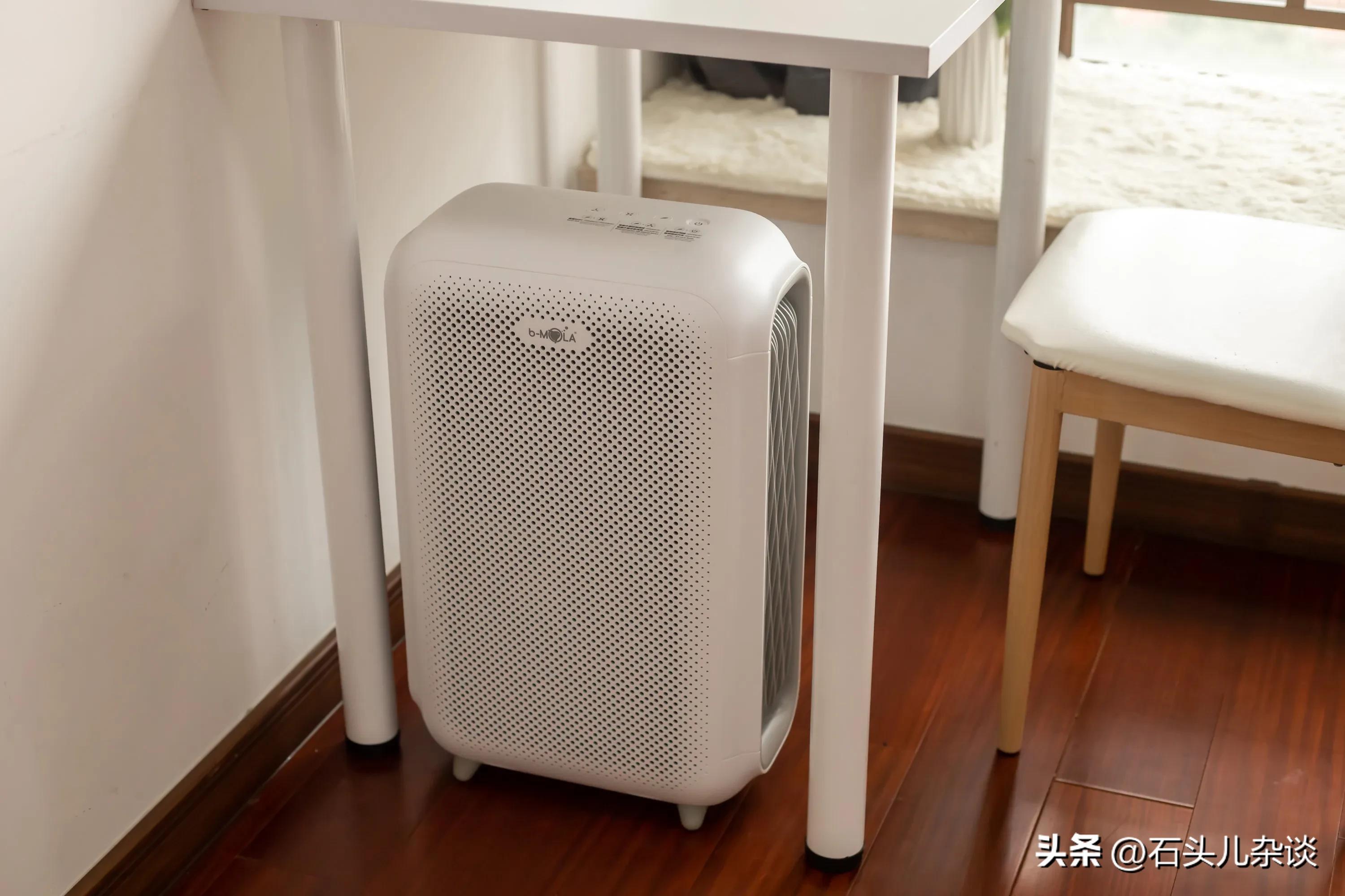 4种家电不用买贵的,十大鸡肋家电公认