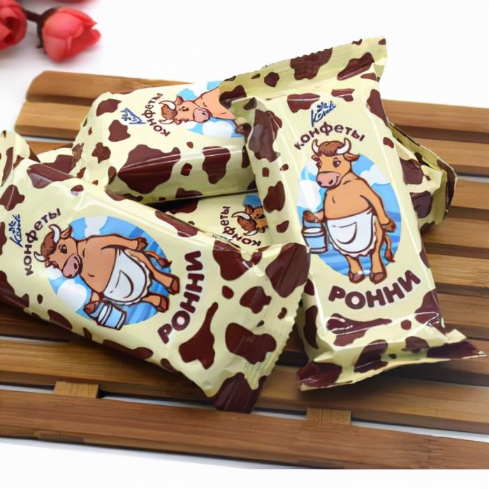 俄罗斯的椴树蜜能吃吗,被制裁的俄罗斯