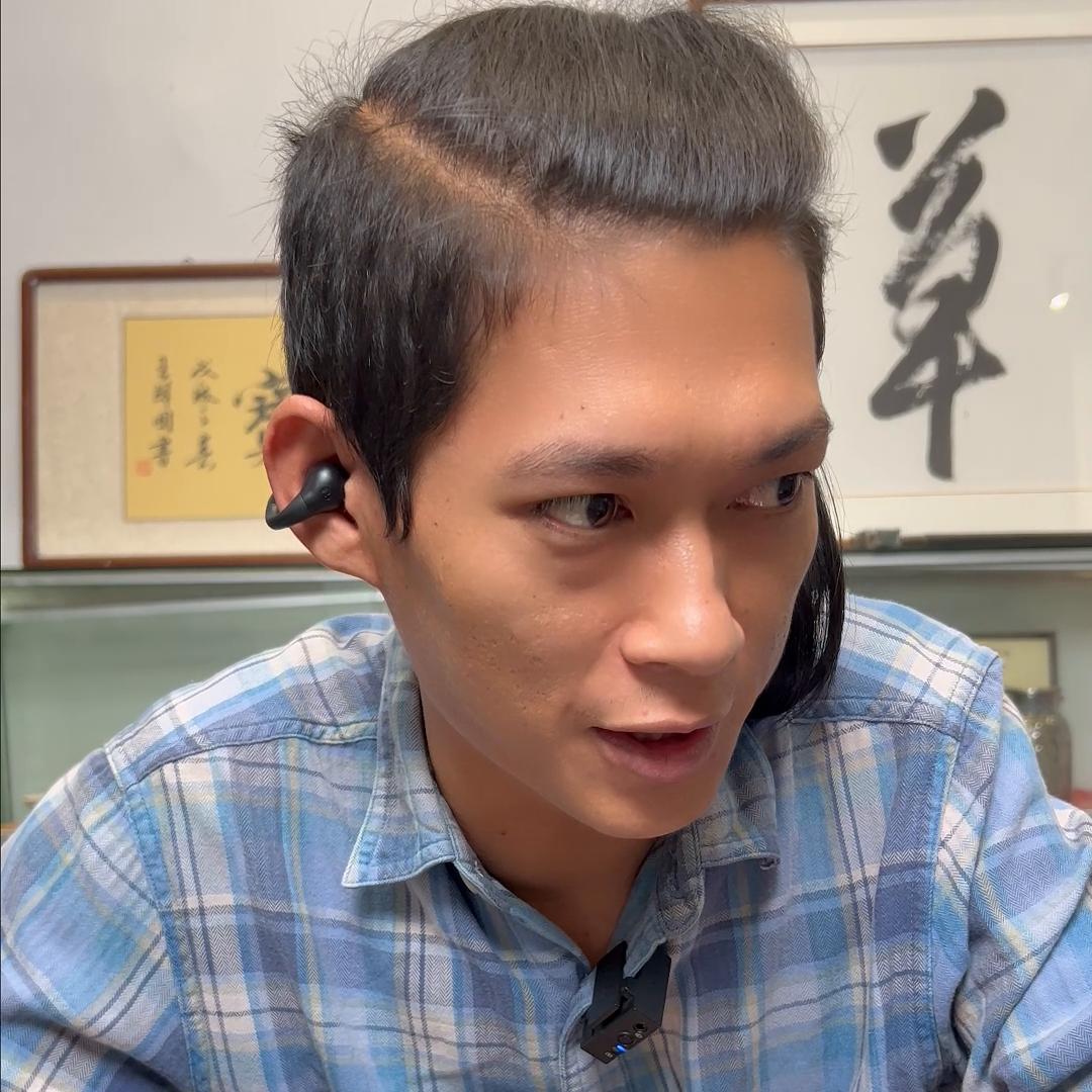 翡翠几百块钱的是假的,10亿左右翡翠鉴定