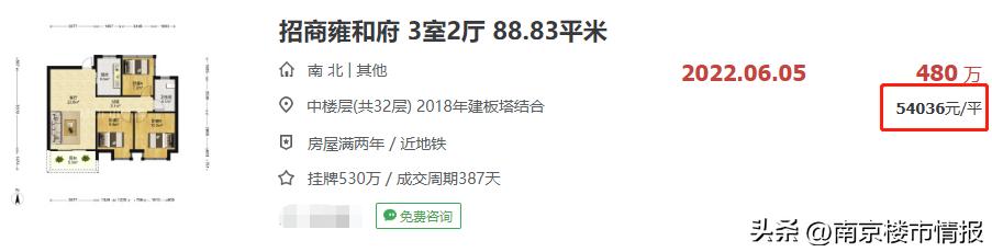 南京10所名校,南京最好的双学区排名
