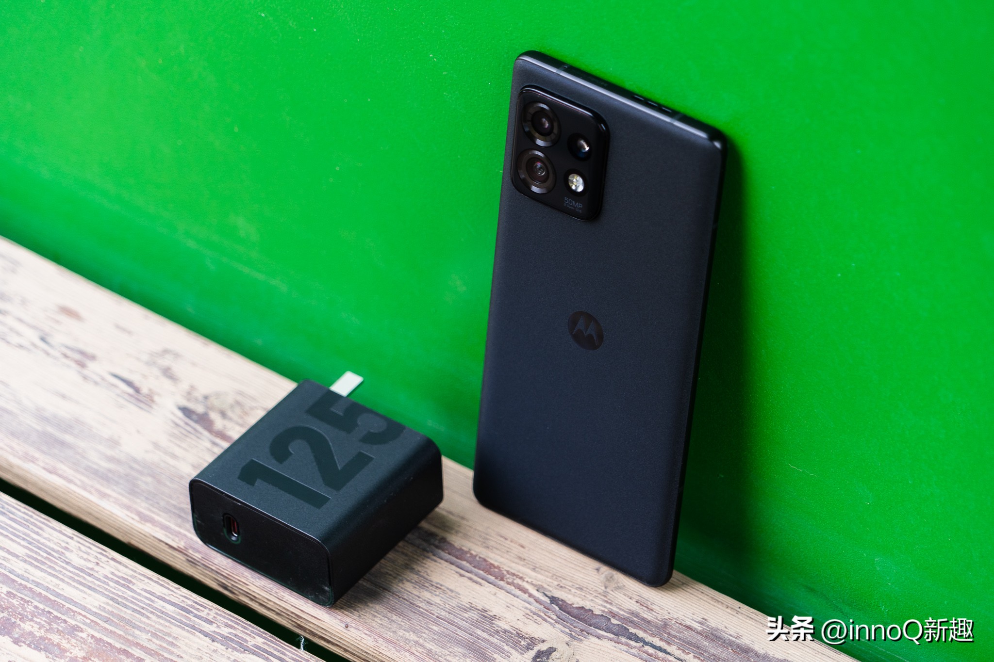 motox40深度体验,motox40系统测评