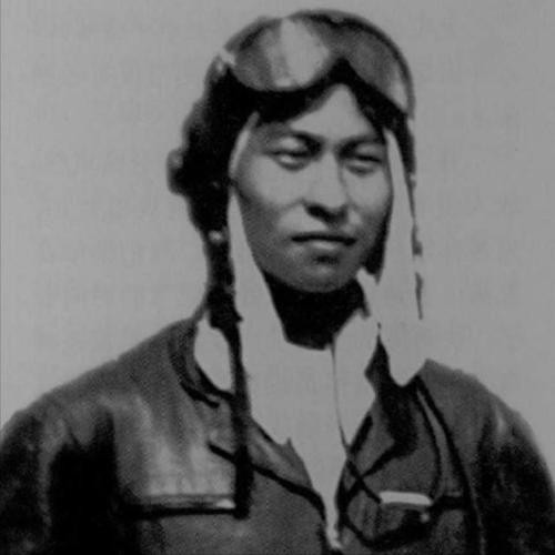 1965中美南海空战实录,鲜为人知的海南空战下集