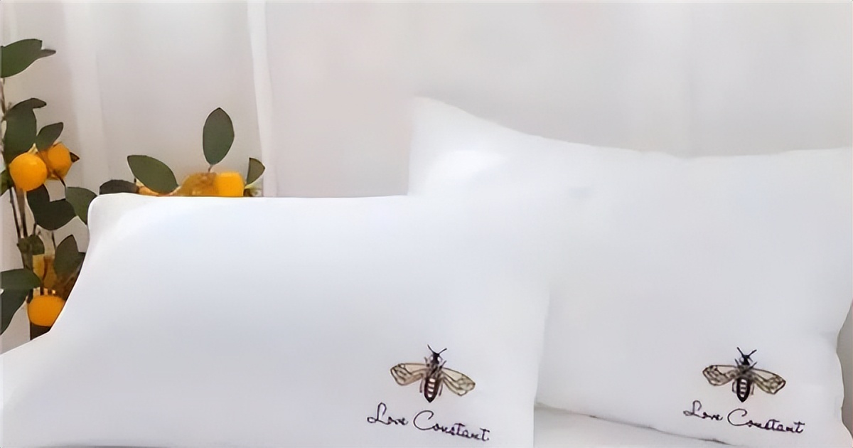 七种东西送了人财两空,为何说东西有七不送送了人财两空