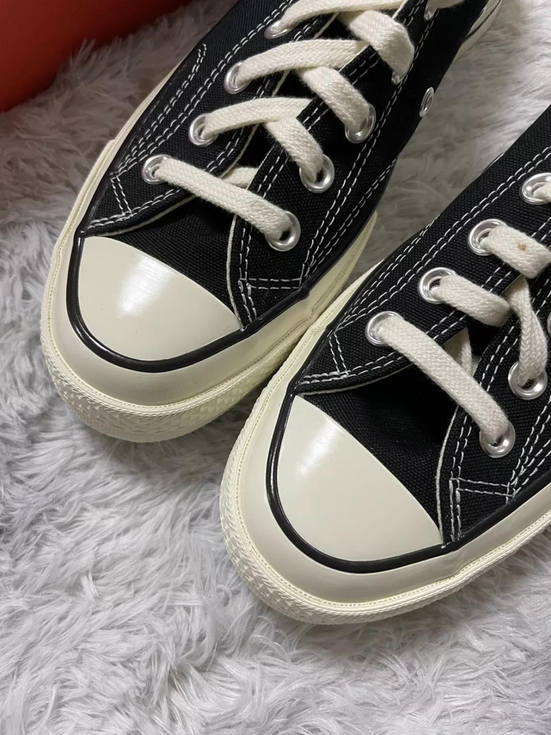 高颜值男鞋百搭休闲鞋,真正的高端品质休闲鞋百搭潮流