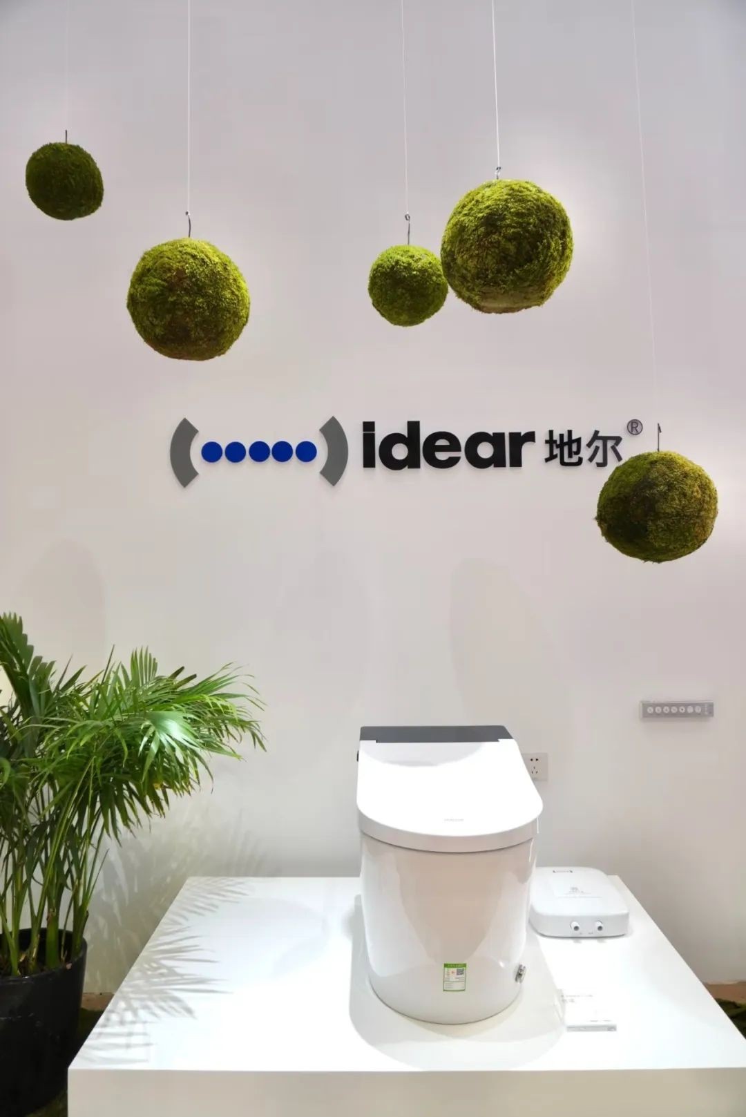 u鏃朵唬绉戞妧,u鏃朵唬