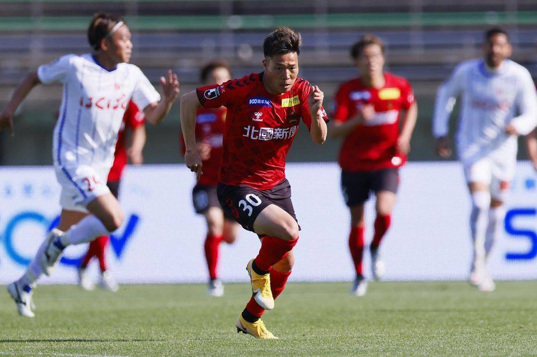 熊本深红竞彩,竞彩6:1赔率