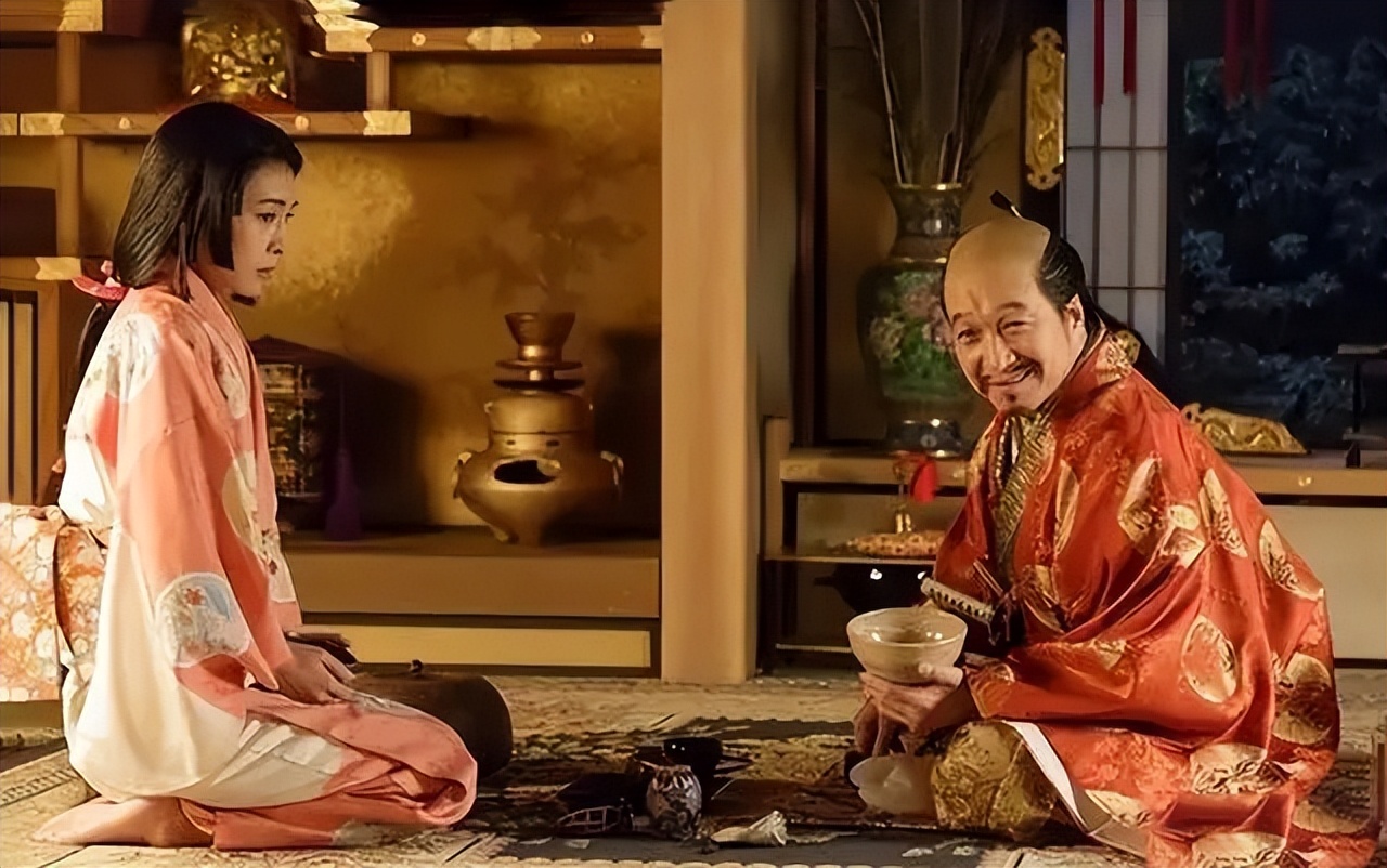 日本奇葩陋习“夜爬”：为繁衍后代不择手段，却因一个男人而废止