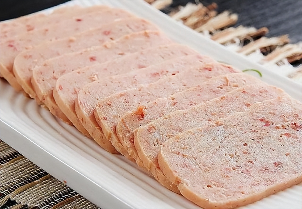 吃一顿等于吃7个“橡皮筋”，很多家长盲目喂，医生：尽量少吃