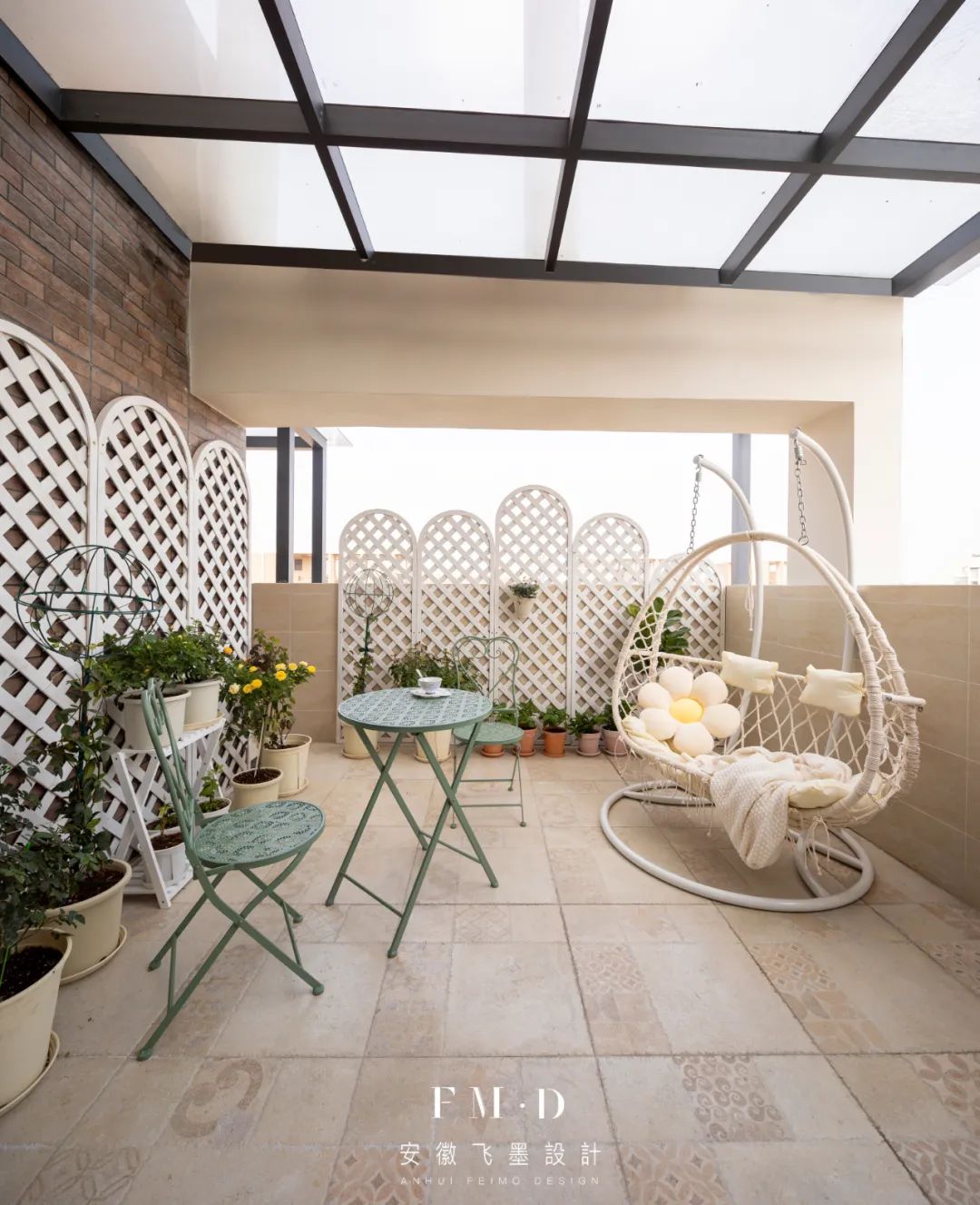 家庭装修建议住得舒适又方便生活,住起来舒适的家庭装修