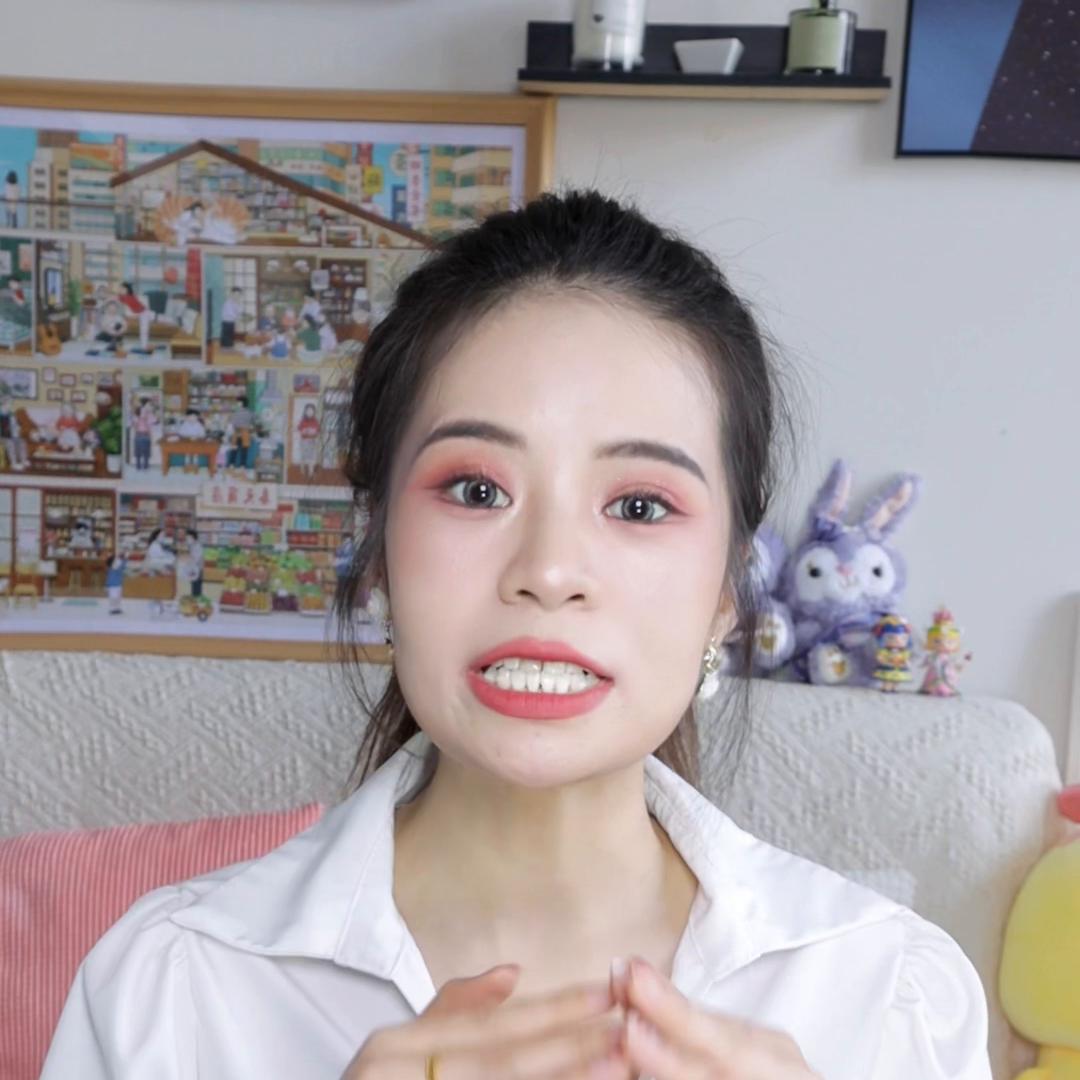 女生超级好看高跟鞋,女生好看高跟鞋测评