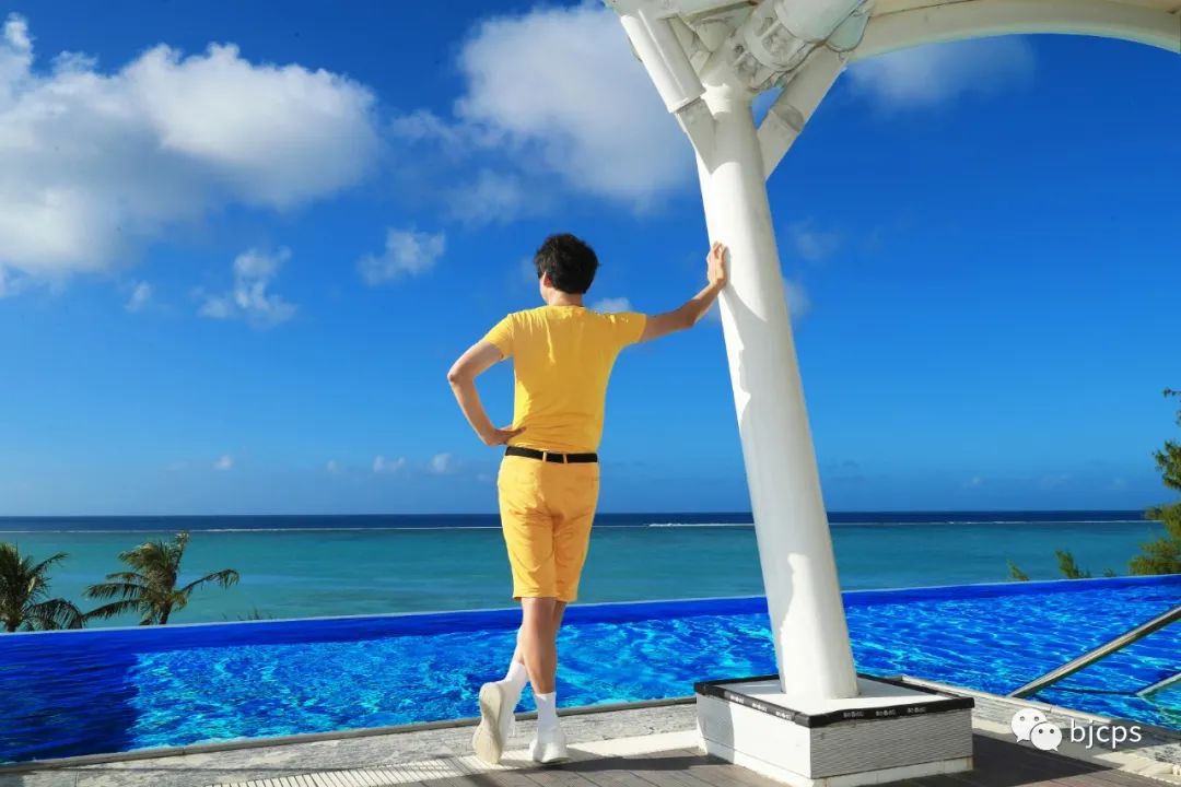 塞班岛为什么免签,塞班岛免签政策45天还是14天