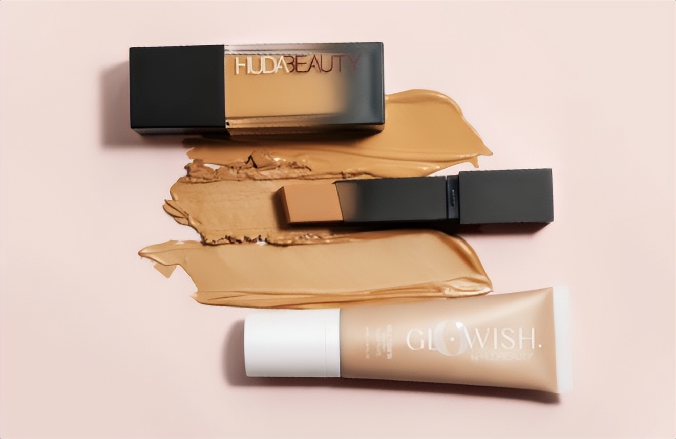 美妆2022趋势,美妆产品内卷