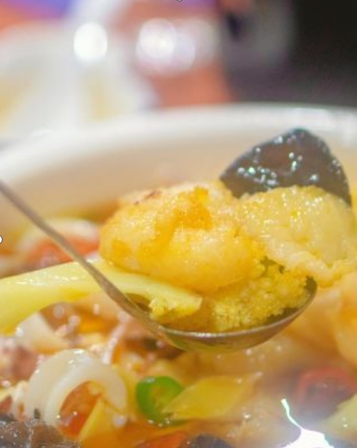 广州一家十人吃饭餐厅推荐,广州一家三口饭店