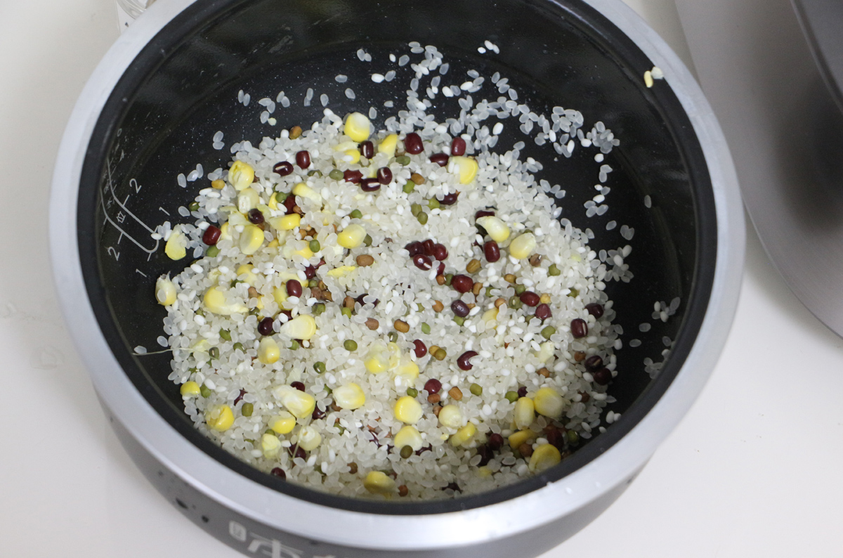 苏泊尔ih电饭煲小快系列推荐,苏泊尔ih电饭煲推荐