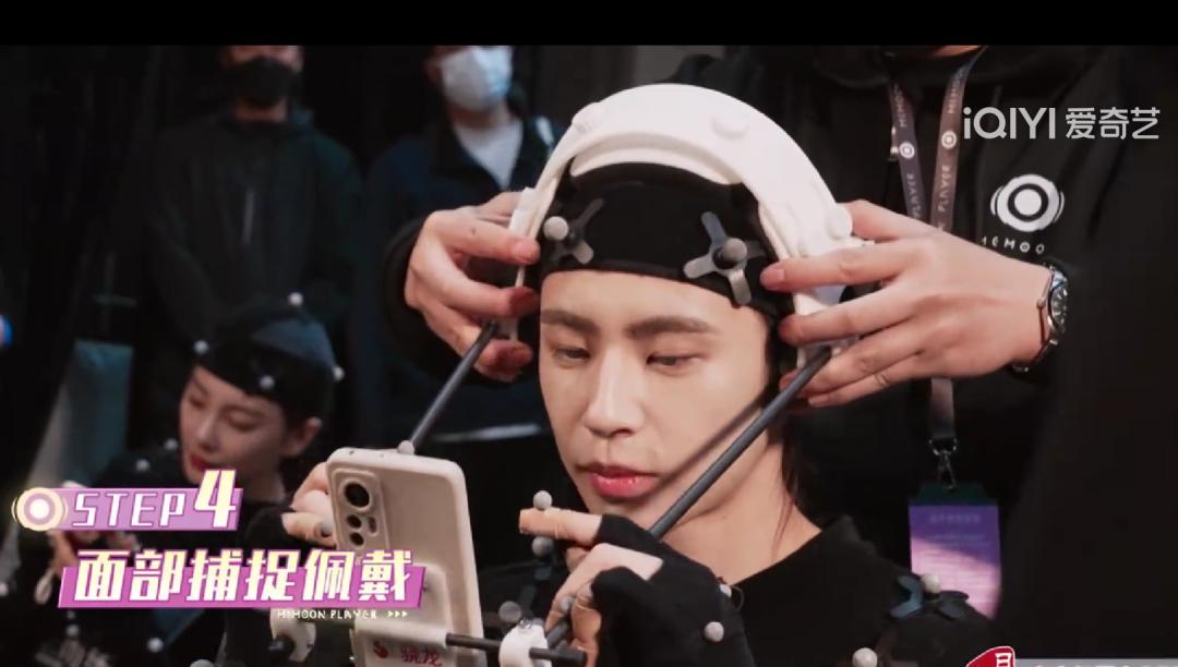 霸屏新卖点,下一个霸屏爆款