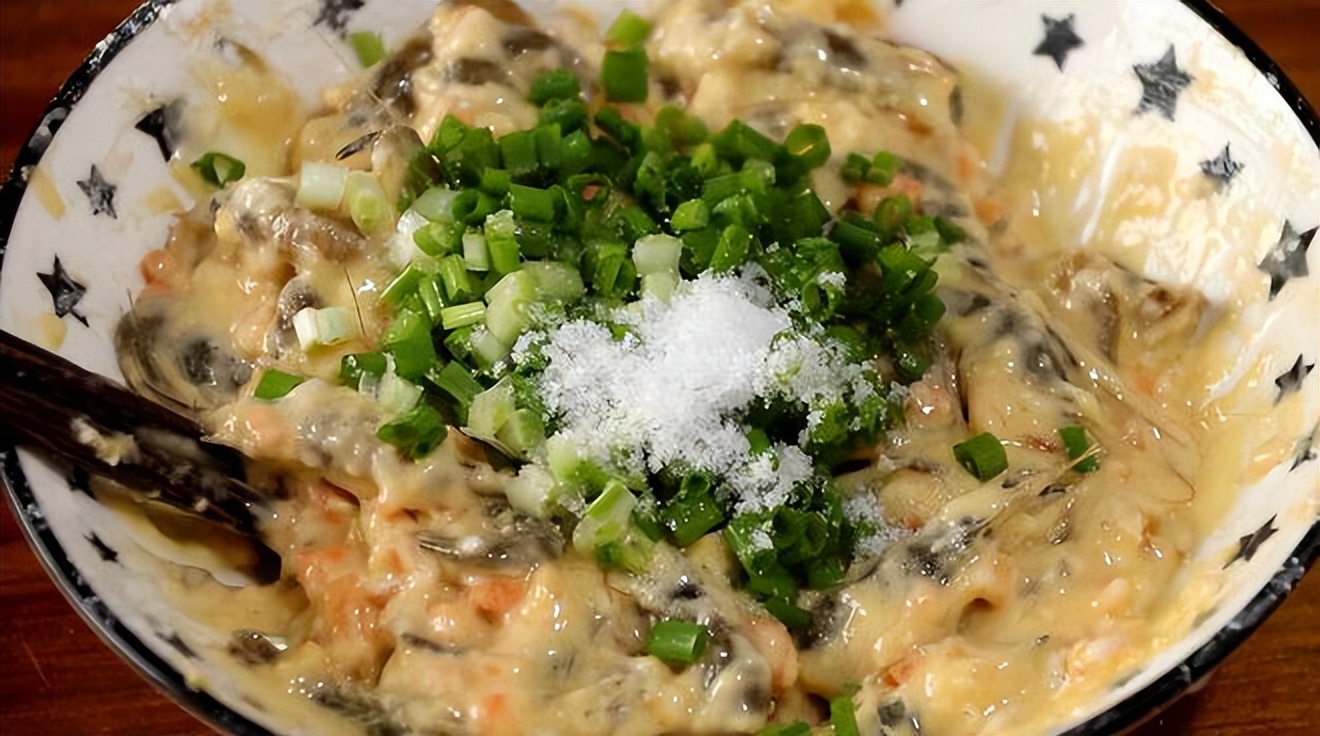 早餐吃什么更合适儿童和大人,早餐吃什么营养又简单孩子爱吃